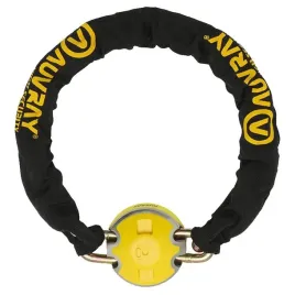 auvray-zestaw-kotwa-podlogowa-podwojna-14mm-lancuch-120cm-z-ogniwem-lasso