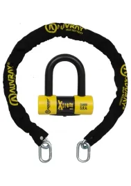 auvray-zestaw-lancuch-typu-lasso-z-klodka-xtrem-mini-dlugosc-120cm-sredn