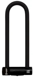 auvray-zapiecie-u-lock-xtrem-medium-black-edition-bolec-18mm-85mm-x-310m