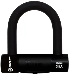 auvray-zapiecie-u-lock-xtrem-medium-black-edition-bolec-18mm-155mm-x-163