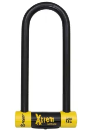 auvray-zapiecie-u-lock-xtrem-medium-bolec-18mm-85mm-x-250mm-klasa-s-r-a