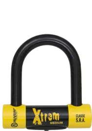 auvray-zapiecie-u-lock-xtrem-medium-bolec-18mm-155mm-x-163mm-klasa-s-r
