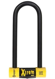 auvray-zapiecie-u-lock-u-xtrem-80-x-250mm-srednica-bolca-16mm