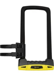 auvray-zapiecie-u-lock-u-zen-gumowa-oslona-palaka-z-uchwytem-108-x-235m