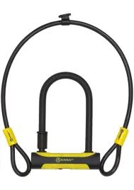 auvray-zapiecie-u-lock-u-roc-z-linka-100cm-180-x-245mm-srednica-bolca-14