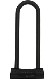 auvray-zapiecie-u-lock-black-edition-85x310-klasa-s-r-a