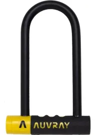 auvray-zapiecie-u-lock-z-alarmem-90-x-210mm-srednica-bolca-14mm
