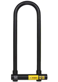 auvray-zapiecie-u-lock-u-force-10-95-x-330mm-srednica-bolca-18mm-klasa
