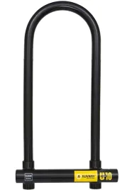 auvray-zapiecie-u-lock-u-force-10-120-x-340mm-srednica-bolca-18mm-klasa