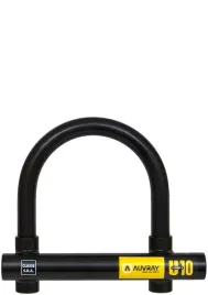 auvray-zapiecie-u-lock-u-force-10-120-x-120mm-srednica-bolca-18mm-klasa