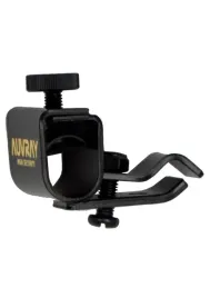 auvray-uchwyt-do-u-lockow-sph-uniwersalny