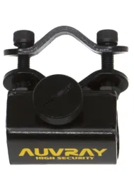 auvray-uchwyt-do-u-lockow-se2v-pionowy