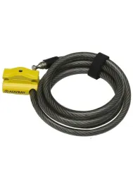 auvray-s-lock-linka-spiralna-z-zamkiem-dlugosc-150cm-srednica-12mm