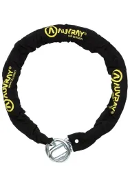 auvray-lancuch-z-ogniwem-lasso-dlugosc-120cm-srednica-12mm