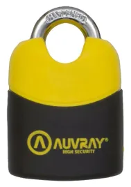 auvray-klodka-k-bloc-srednica-bolca-13mm-74mm-x-112mm