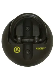 auvray-kotwa-podlogowa-65mm-x-42mm-srednica-palaka-14mm