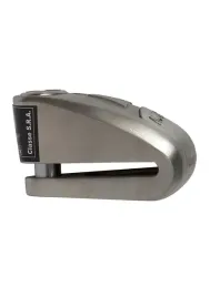 auvray-blokada-na-tarcze-z-alarmem-b-lock-14-inox-stal-nierdzewna-sredni