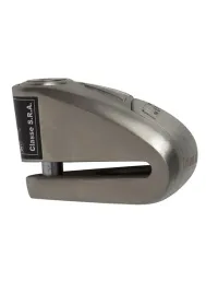 auvray-blokada-na-tarcze-z-alarmem-b-lock-10-inox-stal-nierdzewna-sredni
