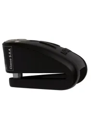 auvray-blokada-na-tarcze-dk14-czarna-srednica-bolca-14mm-klasa-s-r-a-o