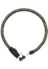 auvray-atc100-linka-zabezpieczajaca-z-zamkiem-dlugosc-100cm-srednica-25m