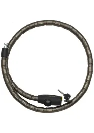 auvray-atc150-linka-zabezpieczajaca-z-zamkiem-dlugosc-150cm-srednica-25m