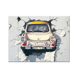 magnes-na-lodowke-6x8cm-trabant-wall-14047