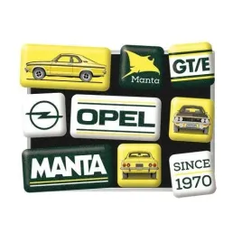magnes-na-lodowke-zestaw-9-sztuk-opel-manta-83134