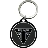 brelok-do-kluczy-triumph-logo-48046