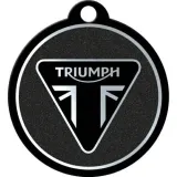 brelok-do-kluczy-triumph-logo-48046-stan-nowy
