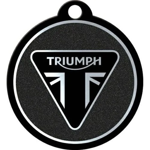 brelok-do-kluczy-triumph-logo-48046