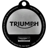 brelok-do-kluczy-triumph-logo-48046-marka-nostalgic