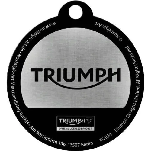 brelok-do-kluczy-triumph-logo-48046
