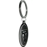 brelok-do-kluczy-triumph-logo-48046-stan-opakowania-oryginalne