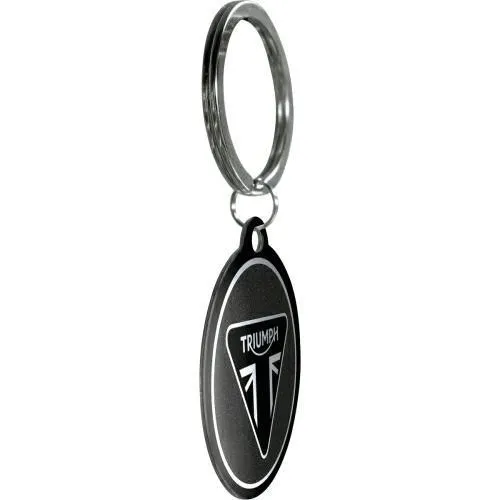 brelok-do-kluczy-triumph-logo-48046-stan-nowy