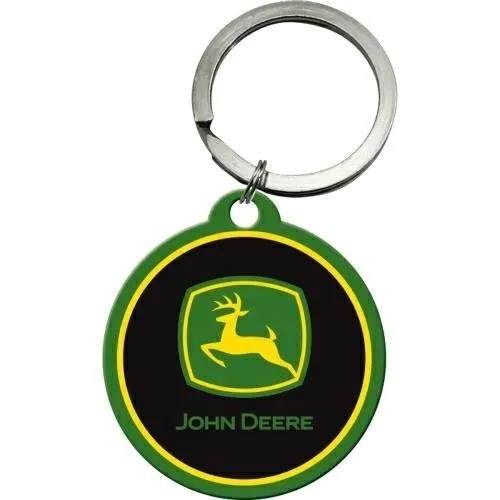brelok-do-kluczy-john-deere-logo-48047