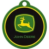 brelok-do-kluczy-john-deere-logo-48047-stan-nowy