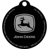 brelok-do-kluczy-john-deere-logo-48047-marka-nostalgic