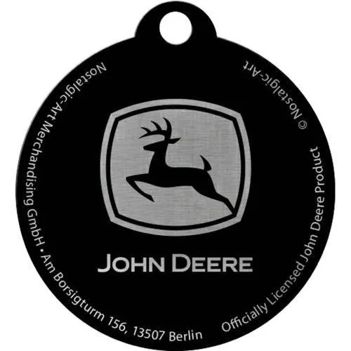brelok-do-kluczy-john-deere-logo-48047