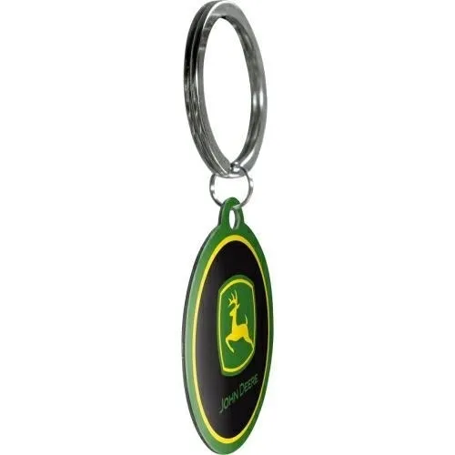 brelok-do-kluczy-john-deere-logo-48047-stan-opakowania-oryginalne