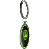 brelok-do-kluczy-john-deere-logo-48047-stan-opakowania-oryginalne