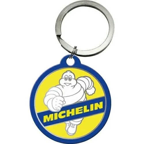 brelok-do-kluczy-michelin-48043