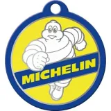 brelok-do-kluczy-michelin-48043-stan-nowy