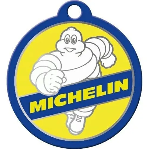 brelok-do-kluczy-michelin-48043