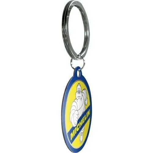 brelok-do-kluczy-michelin-48043-marka-nostalgic
