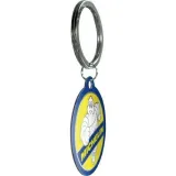 brelok-do-kluczy-michelin-48043-marka-nostalgic