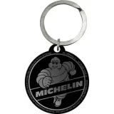 brelok-do-kluczy-michelin-48043-stan-opakowania-oryginalne