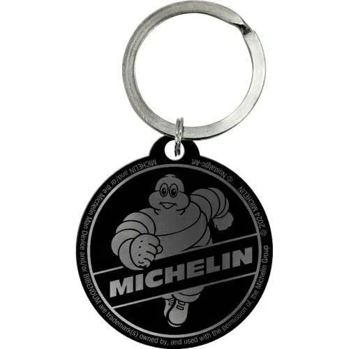 brelok-do-kluczy-michelin-48043-stan-nowy