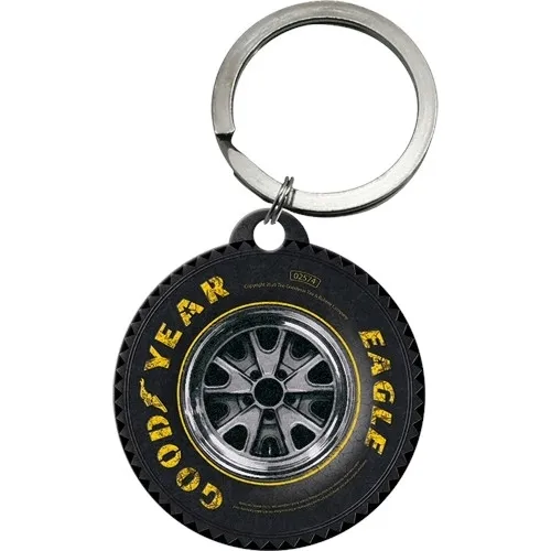 brelok-do-kluczy-goodyear-whell-48038
