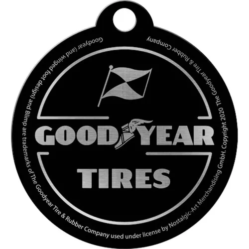 brelok-do-kluczy-goodyear-whell-48038-marka-bez-marki