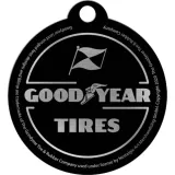 brelok-do-kluczy-goodyear-whell-48038-marka-bez-marki